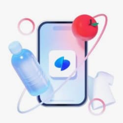 토스쇼핑 쉐어링크